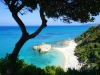 Griekenland-Zakynthos-reis-xigia-beach-600