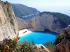 Griekenland-eilanden-Zakynthos-navagio-beach-600