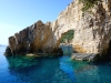 Griekenland-vakantie-Zakynthos-Keri-600
