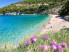 Makris-Gialos-beach-Zakynthos