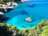 Xigia-beach-Zakynthos