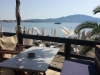 Zakynthos-agios-sostis-600