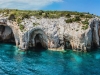 Zakynthos-blue-caves-600