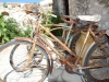 Zakynthos-fietsen-600
