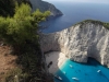 Zakynthos-navagio-beach-600