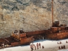Zakynthos-shipwreck-600