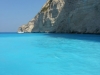 Zakynthos-shipwreck-600