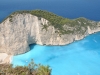 Zakynthos-shipwreck-beach-600