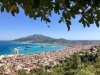 Zakynthos-stad-uitzicht-vanaf-Bohali