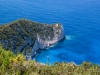 Zakynthos-zee-600