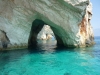 Zakynthos-Blue-Caves-600