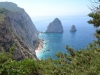 Zakynthos-Kera-600
