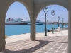 Zakynthos-haven-stad-600