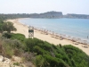 Zakynthos-Garakas-beach-600