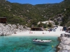 Porto-Vromi-Zakynthos-600