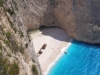 Zakynthos-shipwreck-beach-600