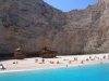 Zakynthos-navagio-vooraanzicht-600