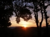 Zakynthos-zonsondergang-600