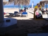 Zakynthos-tsilivi-beach-600
