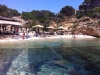 Zakynthos-cameo-beach-club-600