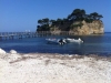Zakynthos-Agios-Sostis-600