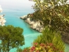 Zakynthos-keri-uitzicht-600