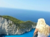 Zakynthos-Navagio-beach-uitkijken-600