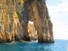 Zakynthos-rotsen-keri-cruise-600