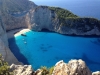 Zakynthos-Shipwreck-beach-navagio-600