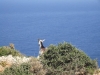Zakynthos-uitzicht-geiten-600