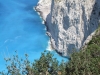 Zakynthos-uitzicht-kust-600