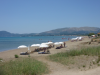 Zakynthos-Kalamaki-beach-600