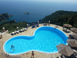 Corfu-vakantie-BellaVista-griekenland-300