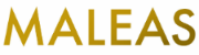 Maleas premium olijfolie Griekenland