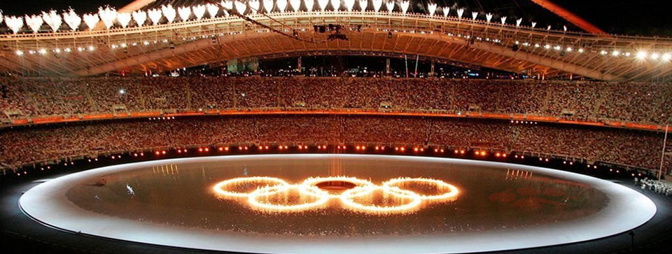 Image result for olympische spelen