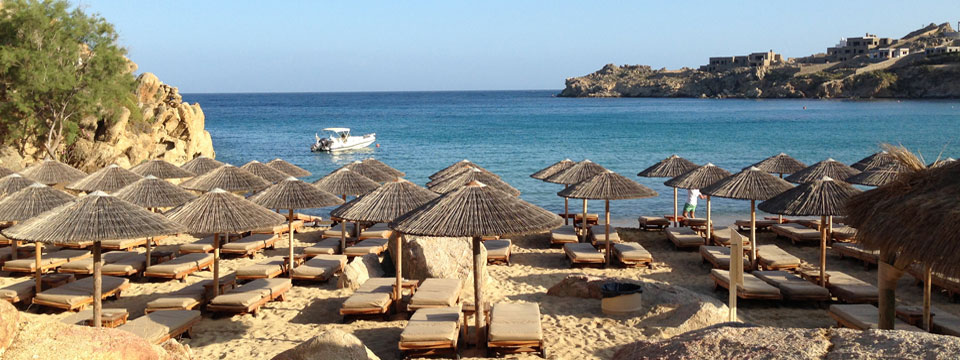 Mykonos vakantie SuperParadiseBeach griekenlandnet header.jpg