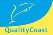Quality Coast Griekenland.net partner