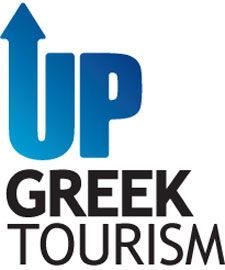 Up Greek Tourism