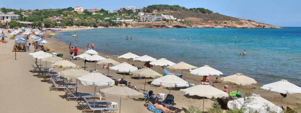 Chios vakantie Karfas beach header.jpg