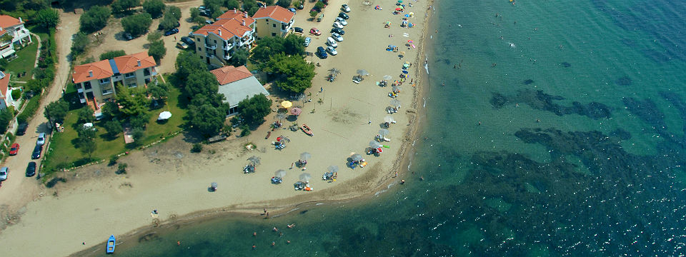 Chalkidiki vakantie Psakoudia beach header.jpg