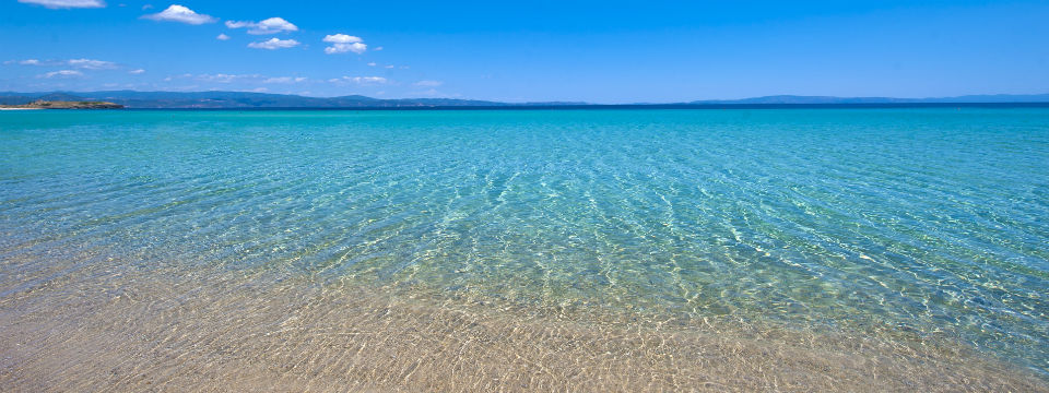 Chalkidiki vakantie Ormos Panagia Antigoni Beach Resort header.jpg