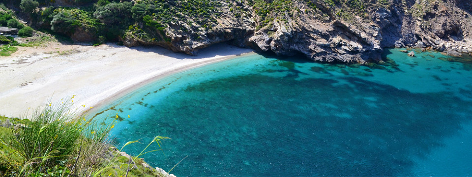 Agios Dimitrios beach Evia header.jpg