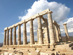 Musea en archeologische sites Griekenland langer open