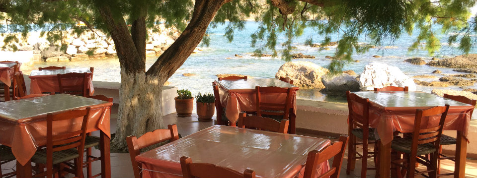 Plakias Kreta terras vakantie header.jpg