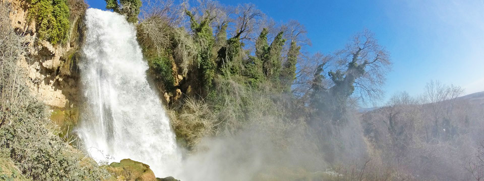 Edessa watervallen macedonie griekenland header.jpg