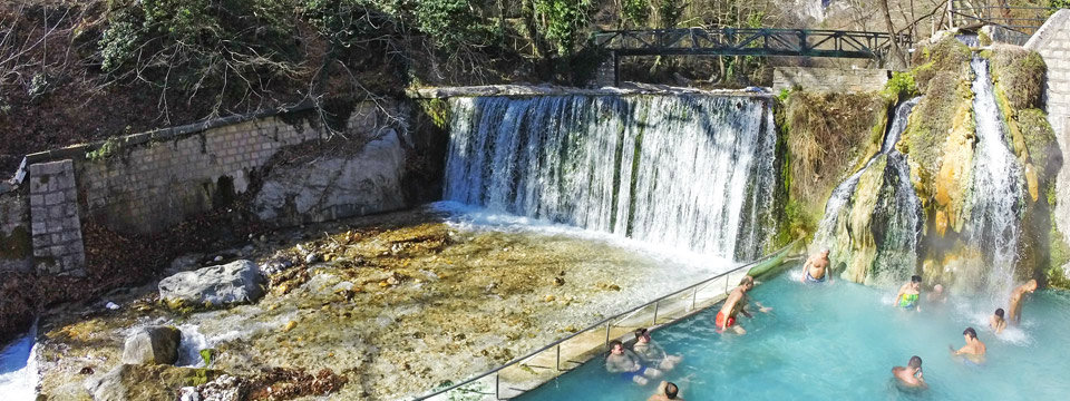 Pozar hot springs macedonie excursie header.jpg