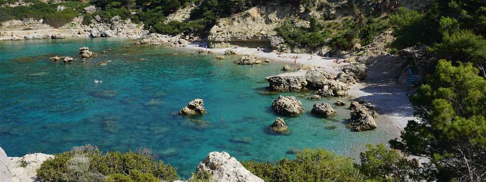 Rhodos Anthony Quinn Bay header.jpg