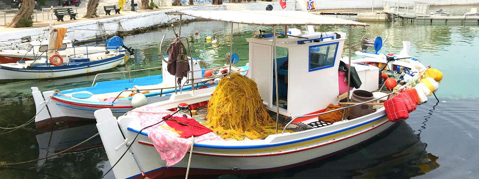 Souvala Aegina vakantie header.jpg