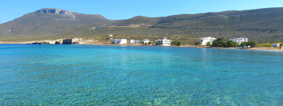 diakofti kythira vakantie griekenland header.jpg