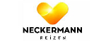 Neckermann Griekenland vakanties